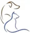 Cedar Way Veterinary Clinic logo