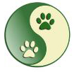 Bargersville Veterinary Hospital logo