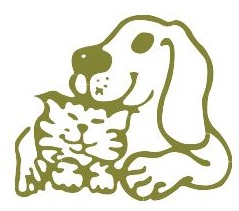 Mancelona Veterinary Hospital logo